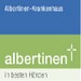 Albertinen-Krankenhaus-Logo.jpg
