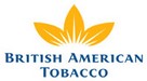 British_American_Tobacco_Logo.jpg