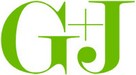 Gruner+Jahr-Logo.jpg