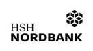 HSH_Nordbank_Logo.jpg