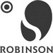 Robinson_Logo.jpg