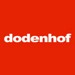 dodenhof-Logo.jpg