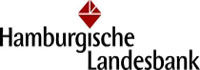hamburgische_landesbank.jpg