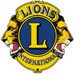 lions-club-logo-farbig.jpg